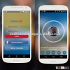 Mobile Website Design, SEO & Ecommerce Development