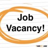 Get Hired! Work From Home Jobs - Employment Agency Job Vacancy Opportunities | Online Data Entry Wor