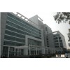 Own factory Warehouse and Office for Rent (shenzhen rent office /warehouse space for lease/portable