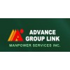 Recruitment of Manpower Requirements