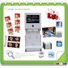 Best Selling Products For Party Wedding Supplies Global NO.1 Foldable Photo Booth