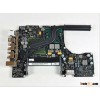 Laptop motherboard repairing service