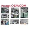 Offer Electronics,Security,Education OEM&ODM service