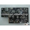 Offer Electronic product OEM&ODM service
