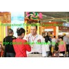 TOP CHOICE Translation/Translator Agent