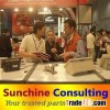 translation services English and French translation language translator and interpreter