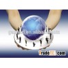 China Mobile Accessories one-stop service