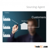 Sourcing Agent Service from China to Worldwide