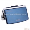 Newest Russian-English-Chinese high definition screen learning machine company