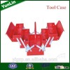 complete specifications repair of tool box