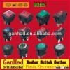 Free,Professional,Quickly!Find the Chinese products