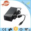 CE/ Rohs/ Fcc passed 19v dc 3.16a notebook power adapter