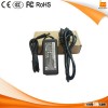 Use for HP laptop charge laptop adapter