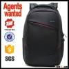 Tigernu Brand Unique quality Waterproof Nylon Durable Business Laptop Bag 14 15.6 Inch Men's Com