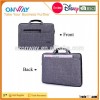 2016 Multi-functional Suit Fabric Portable Laptop Case Bag For Laptop Tablet Notebook