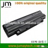 Laptop Battery For Dell Inspiron 14R N4010-148 N4010D 13R Series J1KND 04YRJH YXVK2 9T48V 965Y7 KB61