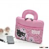 Fashion /New style waterproof Shockproof Neoprene laptop bag