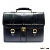 2014 Hot Sell file Bag