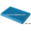 Cixi Dujia lap top cooling stand with two cooling fans lap top cooling pad