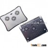 Laptop Coolers 2