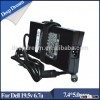 China power supply 130w genuine 19.5V 6.7a laptop charger with Trade Assurance