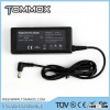 65W Travel Adapter Super Protable laptop Adapter for Acer 19V 3.42A Power adapter