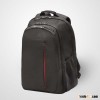 Modern Style With Mobile phone pocket And Tablet sleeve 17" Large Laptop Backpack