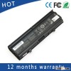 Laptop battery manufacturer for Dell Li-ion Battery J1KND 11.1V 48Wh