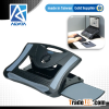 Portable Sponge Cushion Multiple Function Laptop Riser USB Cooling Fan