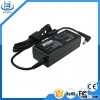 High quality 19v 3.42a 65w ac dc power laptop adapter charger