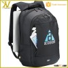 China Manufacturer 17 inch Laptop Backpack, Waterproof Backpack Laptop Bags
