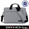 Wholesale computer bag,business laptop bag,laptop case