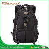 New Arrival cheap high quality waterproof laptop computer backpack