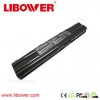 Original For Asus li-ion battery pack for asus a42-a6