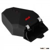 mini laptop notebook cooler pad portable laptop cooler