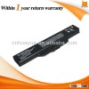 Replacement laptop battery For HP