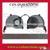 Original new laptop cpu fan for HP 15-N CPU COOLING FAN 736278-001
