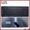 replacement laptop keyboard for acer 4736 4733 4733Z 4736G 4736Z 4736ZG 4745 4745G 4745Z internal ke