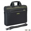 600D Polyester Laptop Bag for business