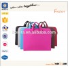 New arrival colorful laptop bags .fashion custom women computer laptop bag