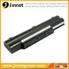 cheap laptop battery for Fuji S26391-F956-L200 S26391-F795-L300 S26391-F795-L400 S26391-F974-L500 CP