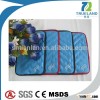 Shanghai 18 Inch Laptop Cooling Pad Manufacturer Wholesale