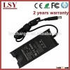 Original quality factory wholesale OEM laptop charger for dell 19.5v 4.62a 90w laptop charger dell p