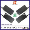 China Wholesale Manufacturer Passed CE RoHS FCC Universal Power Adapter/Notebook Charger AC Adapter/
