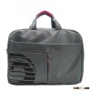 Factory customized high quality 15.6 inch nylon laptop bag