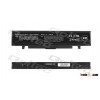 QOLTEC - REAL CE - BATTERY FOR SAMSUNG R580