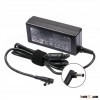 shenzhen factory battery for dell alienware m11x pt6v8 8p6x6 AC laptop charger