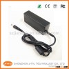 Hotest ! Laptop adapter for HP Compaq NC4400 NX6320 19v 4.74a 90W 5.0X7.4mm a ac adapter charger