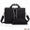 Hot selling oxford fabric 15.6 Inch Laptop Bag,computer bag,laptop computer bag