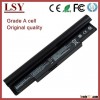 11.1v 2200mah generic laptop battery for samsung NC10 N110 N120 N140 N510 N270B NC20 ND10 laptop bat